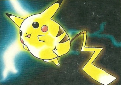 riseofthedruids:  this is the perfect pikachu 