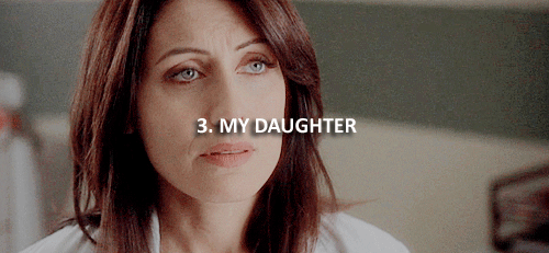 vegasdarcy: The real favourite is all five.  (x)