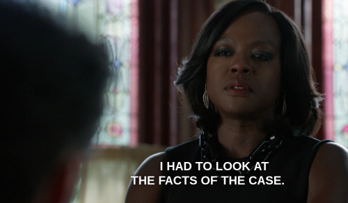 brucewaynesbutt:annalise keating is the reason i watch this show 