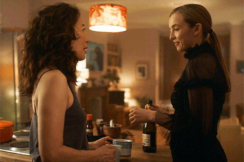 girlwitharrows:we don’t have champagne glasses.no, this is perfect.