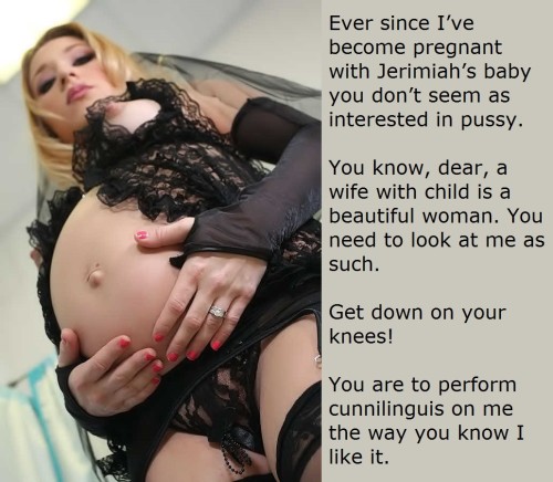 DaddyCuckold