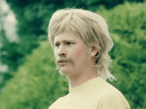 tom delonge boomer | Tumblr