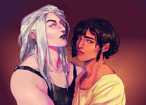 gaminegay: easy sleazy colouring to relax after school yeah we gay keep scrollin