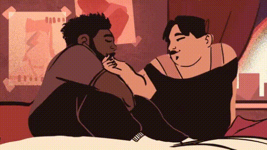 Tumblr media