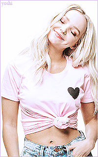 Dove Cameron Avatars Explore Tumblr Posts And Blogs Tumgir Dove Cameron Avatars Explore Tumblr Posts And Blogs Tumgir