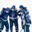 ohmymarner16