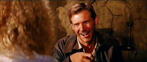      reasons to love harrison ford     