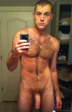 Amateur Submissions Only