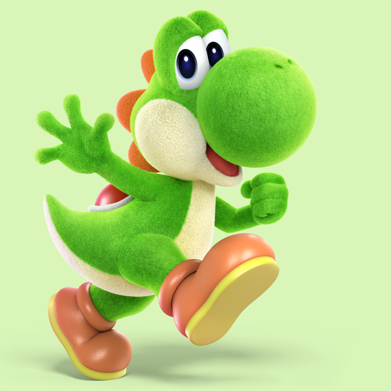 yoshisuggestions: susanoomon: Images you can feel(click for full size image) I have