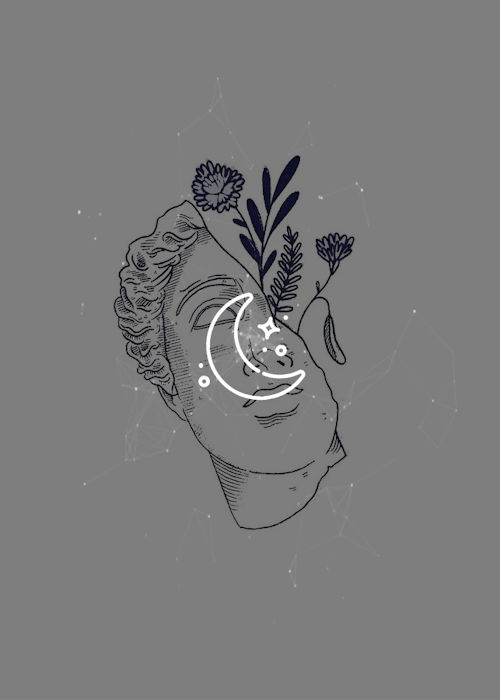 janeyrs:Greek Myth:         Goddesses  － Artemis ☾↳ Artemis was one of the most widely venerated of 