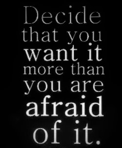 secret-desires69:  I do want it…..