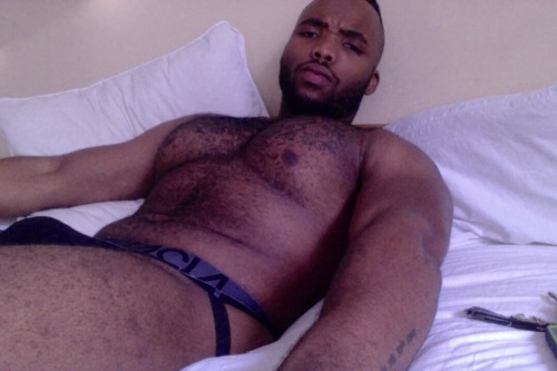 itsjusthai:  Another set ….Cause I’m bored 