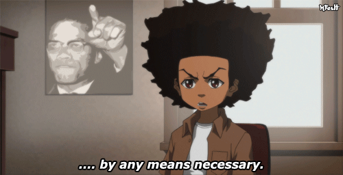 tumblr_nomgysEsBQ1rgam01o3_r2_500.gifv