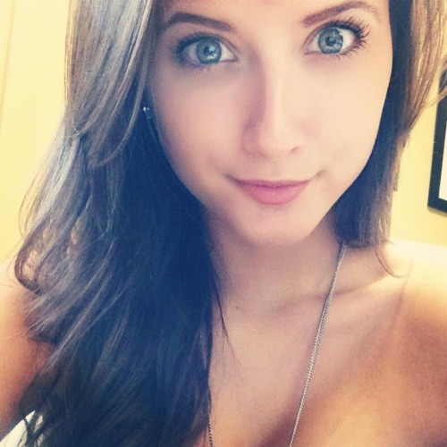 Hot