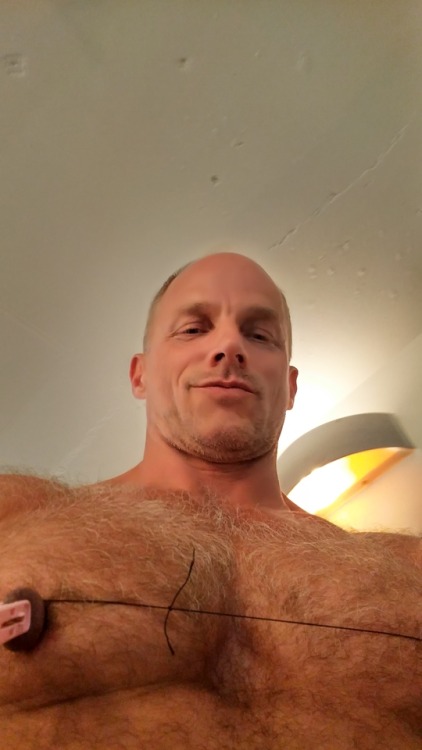 brandbryce:Because you asked #duetopopularrequest