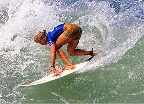 surfing-girls:  Surf Girl http://surfing-girls.tumblr.com/
