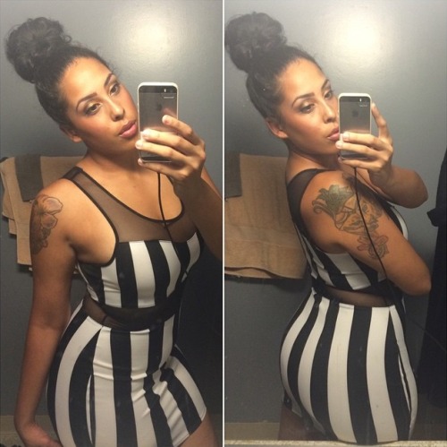 allthingsbootiful:  M.Gibson ⚓️ 🇺🇸