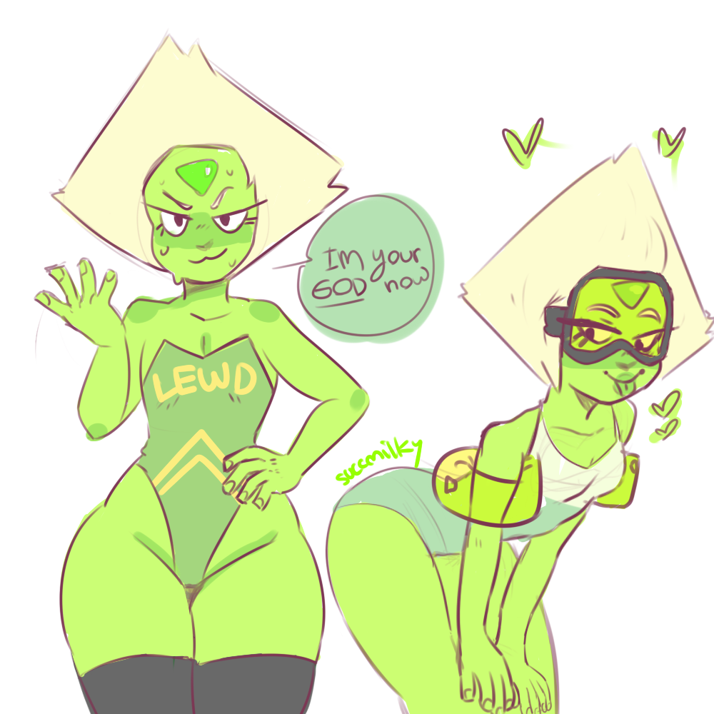 succmilky:what have I become? I was already worshiping &lt;3 &lt;3 &lt;3