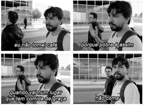 dores-mortais:  me 