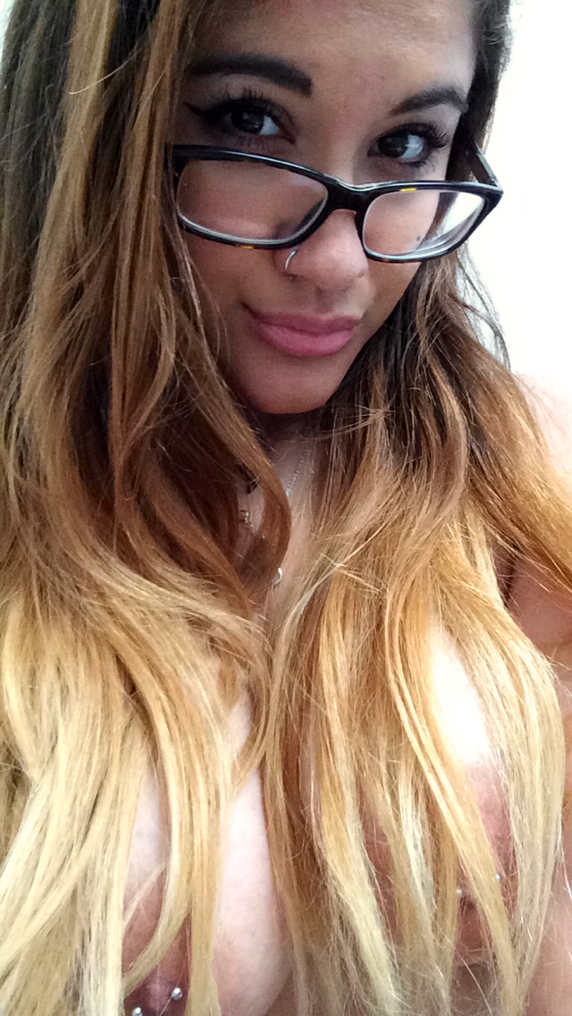 makethatkittenpurr:  Mermaid hair ^.^