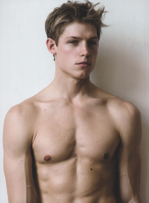 thehusbandcatalog: Hey, boy, hey!