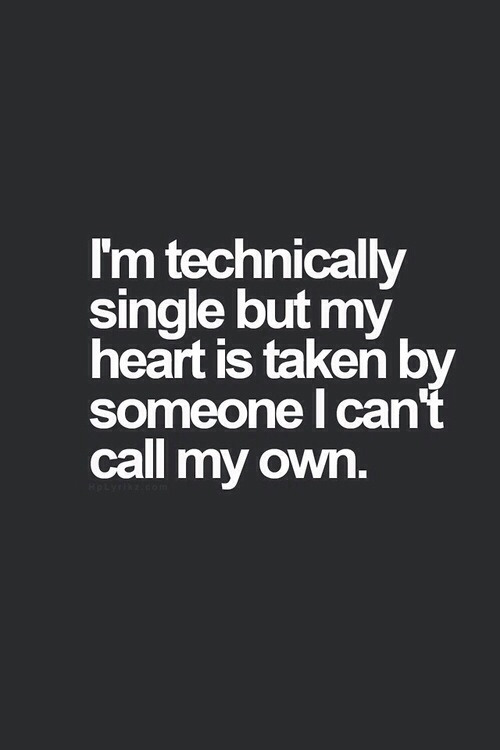 http://zelod.tumblr.com/post/121074023431