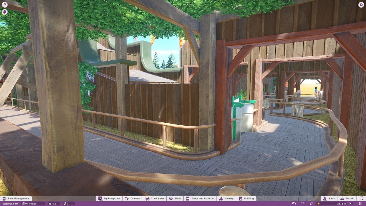 priority pass planet coaster priority pass planet coaster