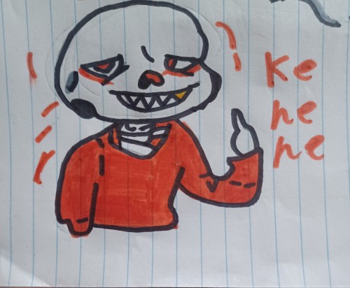 cooltomadicted - kazumy-zan
