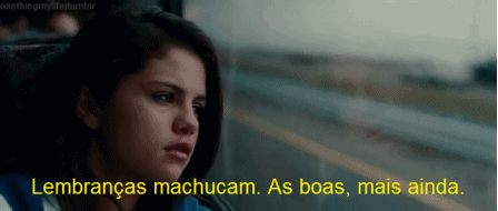 that's it