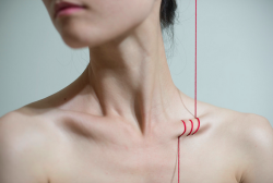 tauchner:  Yung Cheng Lin  