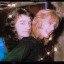 weakyfordeaky2