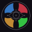chromaticproductions