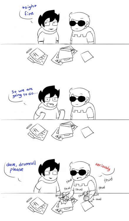 homestuck-libs: Also be sure to # if it’s an adj, verb, phrase, etc.