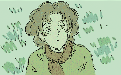 Ask Burgh~:.