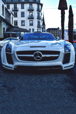 fluxclothing:  mistergoodlife:  Phat SLS