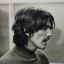 doe-mccartney