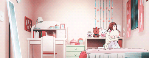 H ♥