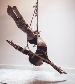 Jewelryandfire:  Loved This B/C Of Allllll The Dancer Vibes &Amp;Amp; Bamboo Love