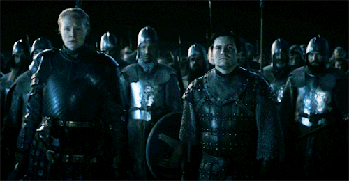 Game Of Thrones Final Season Trailer
