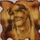 diamondknave replied to your post “I just wish they&rsquo;d include more side-story mobile suits in those DW:G&hellip;”I will continue to pilot the Turn A as Sochie, no matter what the trends of online are.I was sad that Physalis was so bleh.  I