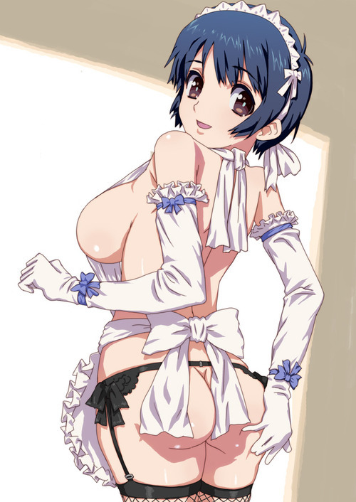 hentai-spress:  Hentai-Spress 