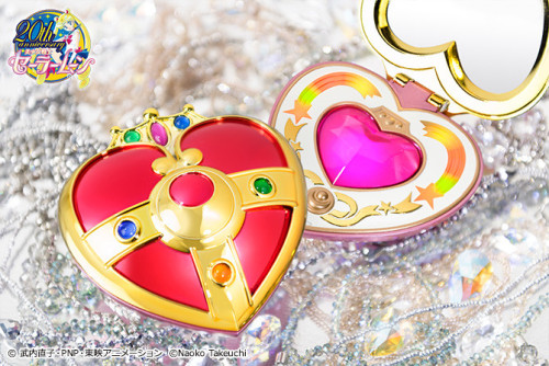 PRE-ORDER THE COSMIC HEART COMPACT NOW!!! –> http://track.webgains.com/click.html?wgcampaig