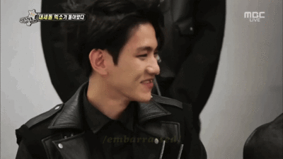 When Asked What Do They Always Bring When Going Overseas