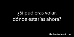 complicxxted:  di—pollito:  together—f-o-r-e-v-e-r:  seradolescentenoesfacil:  anarquia-con-vodka:  piedra-papelomebesas:  this-isasimple-girl:  conylandia-calle-risas-y-colores:  A su lado:c&lt;3  París:c  al lado de mi papá  Con el uwu’  Muy