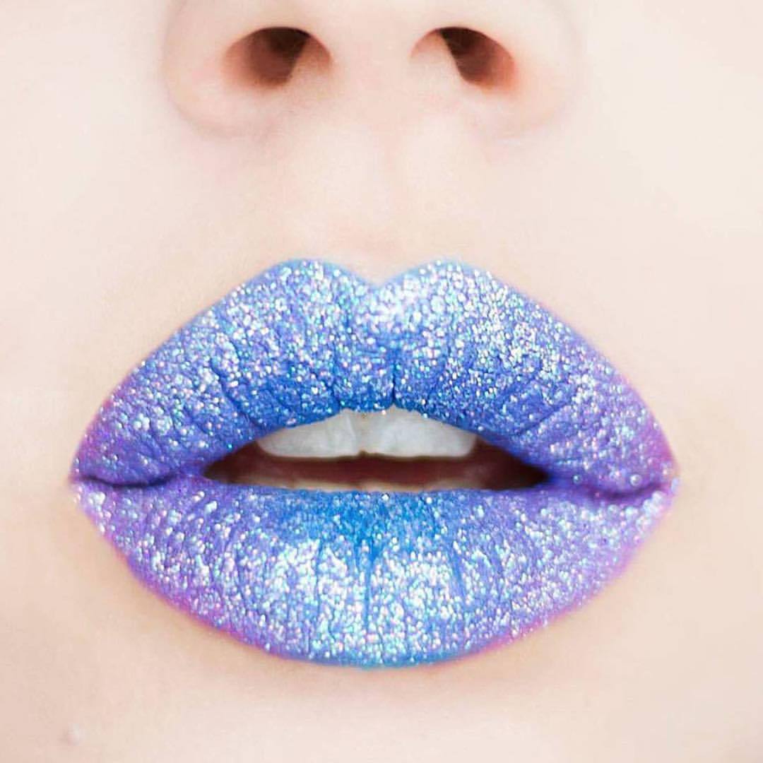 Lime Crime