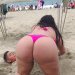 biscochitosworld: