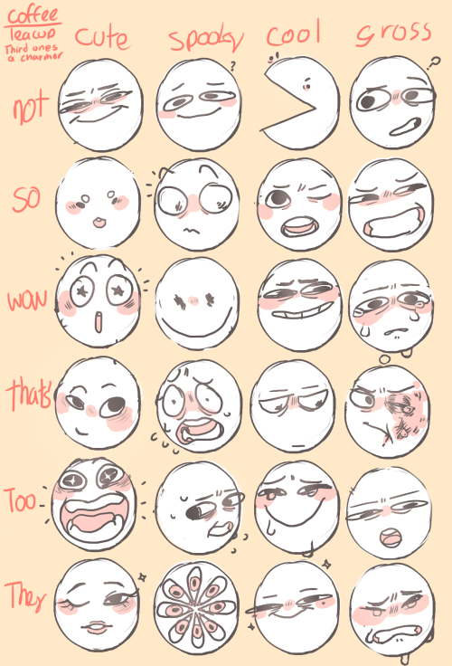 Oh Boy A 3rd One As Requested By An Anon. Decided To Use Words Not Numbers This Time 