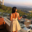 niyazzzova-blog
