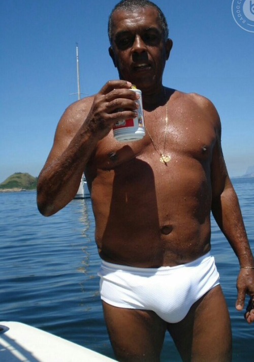 sunga31: Delicious daddy