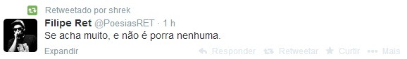 nós só precisamos de nós 💍 💏 🍀